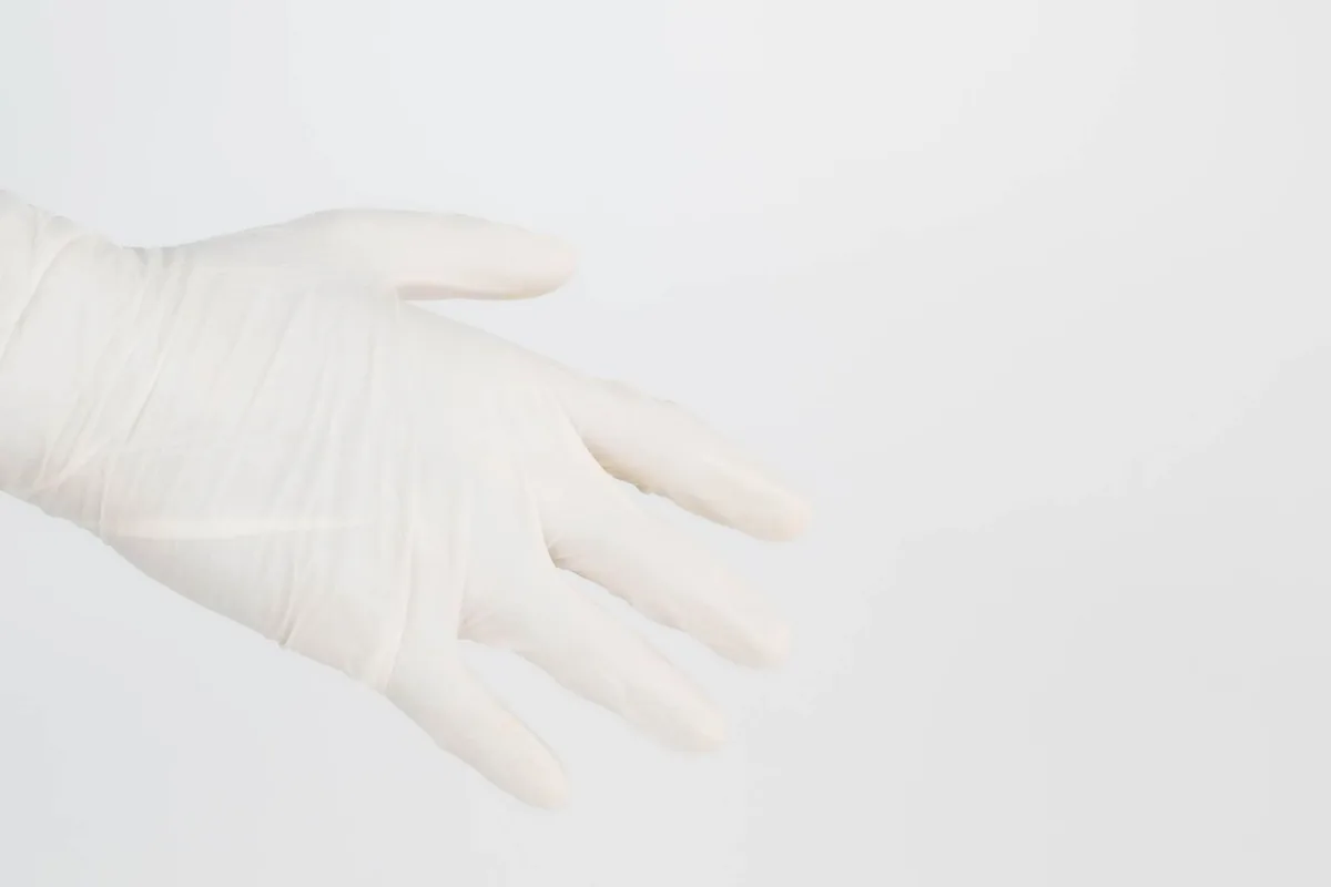 Blood Spill Cleanup in Rutledge, TN